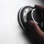 All About Safes I stock All About Safes I stock